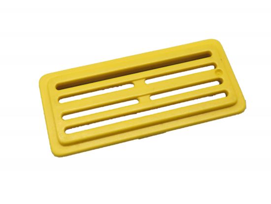 Gitter Bauwagen Gitter Bauwagen