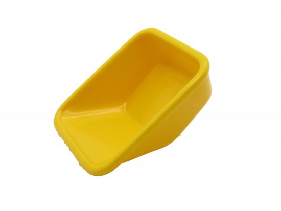 Wanne Schubkarre Wanne Schubkarre