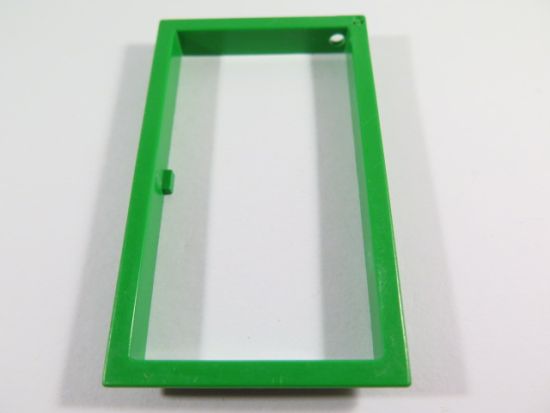 Fensterrahmen Fensterrahmen