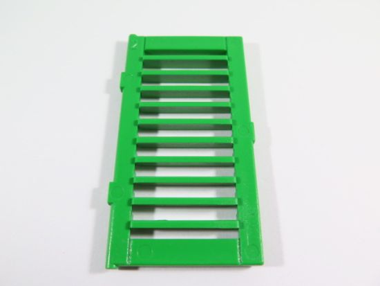 Fensterladen Fensterladen