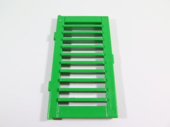 Fensterladen Fensterladen