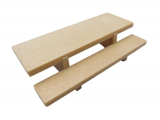 Treppe Spielhaus Treppe Spielhaus