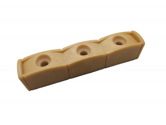 Blumenkasteneinsatz Blumenkasteneinsatz