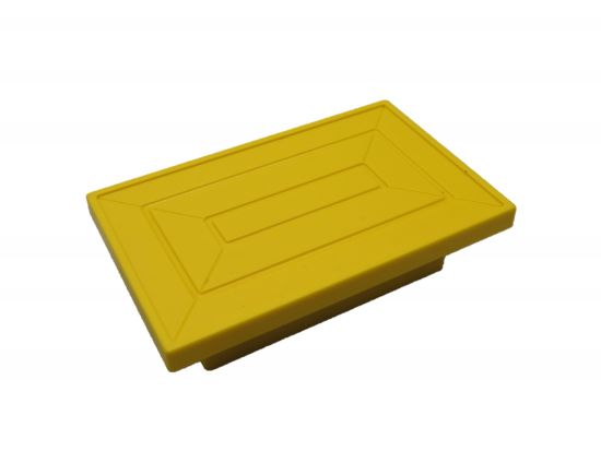 Tisch Ferienhaus Tisch Ferienhaus