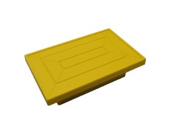 Tisch Ferienhaus Tisch Ferienhaus