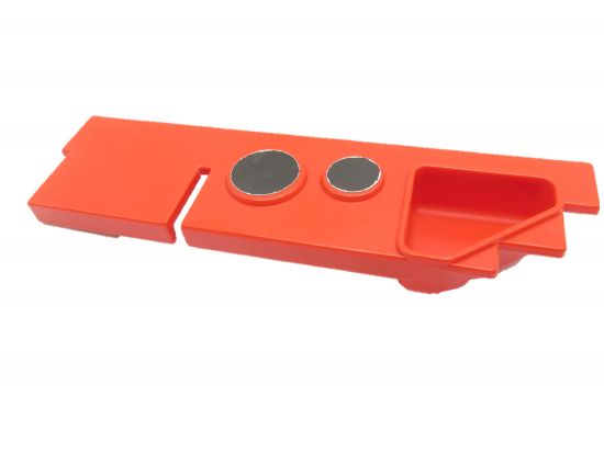 Arbeitsplatte Küche Arbeitsplatte Küche