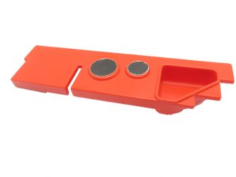 Arbeitsplatte Küche Arbeitsplatte Küche