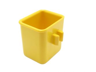 Mülleimer Abfalleimer Mülleimer Abfalleimer