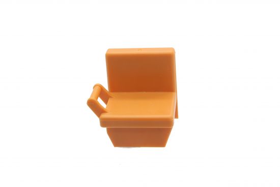 Sitz Waggon Eisenbahn Sitz Waggon Eisenbahn