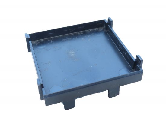 Halter Gewicht Eisenbahn Halter Gewicht Eisenbahn