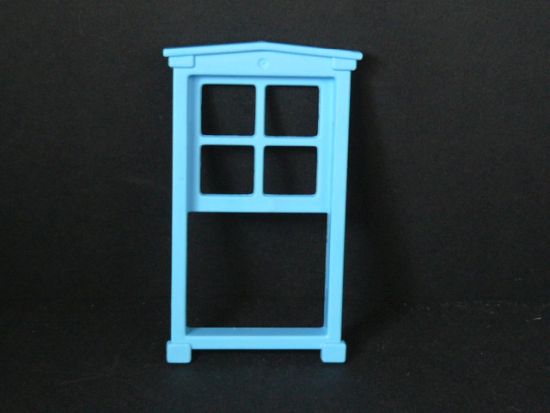 Fensterrahmen Fensterrahmen