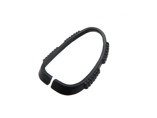 Patronengürtel Patronengürtel