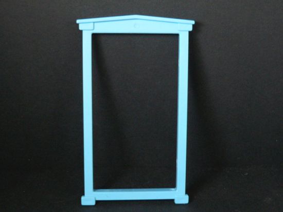 Türrahmen Türrahmen