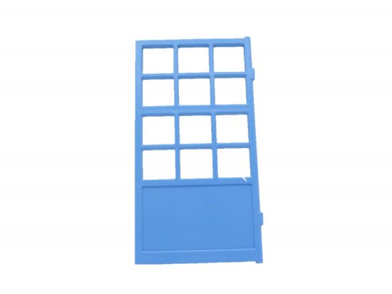 Fenstertür Fort Fenstertür Fort