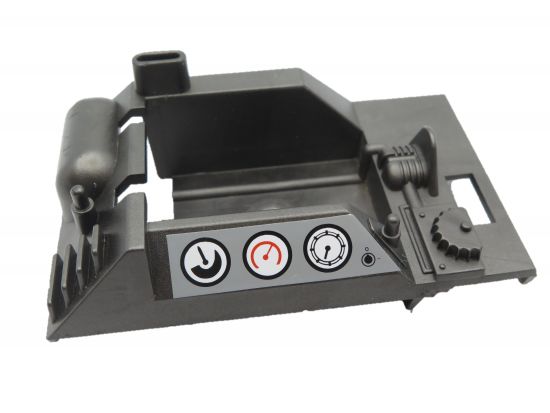 Motor Kompressor Motor Kompressor