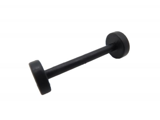 Achse 32x10 mm Achse 32x10 mm