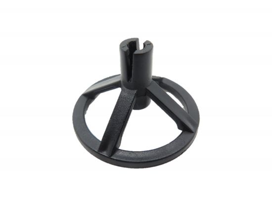 Ringsockel Stativ Halterung Schild Ringsockel Stativ Halterung Schild