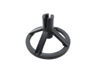 Ringsockel Stativ Halterung Schild Ringsockel Stativ Halterung Schild