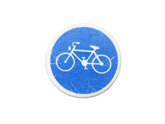 Verkehrsschild Verkehrsschild