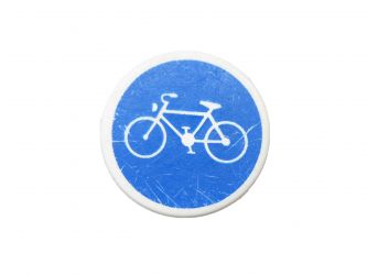 Verkehrsschild Verkehrsschild