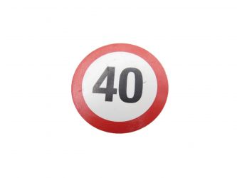 Schild Rund Schild Rund