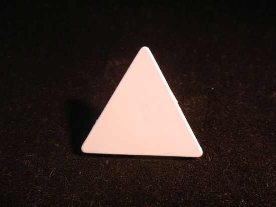 Verkehrsschild Verkehrsschild