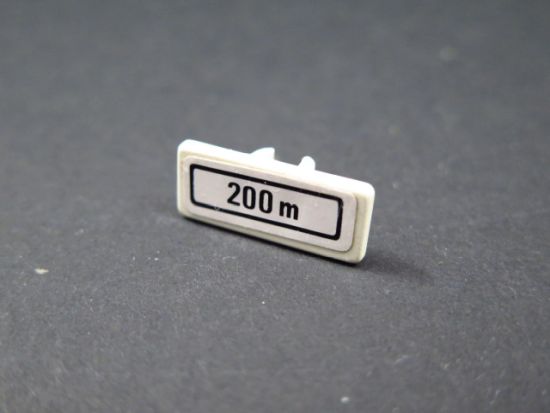 Verkehrsschild Verkehrsschild