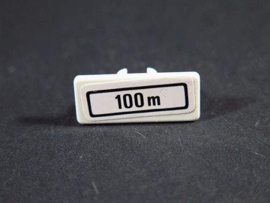 Verkehrsschild Verkehrsschild