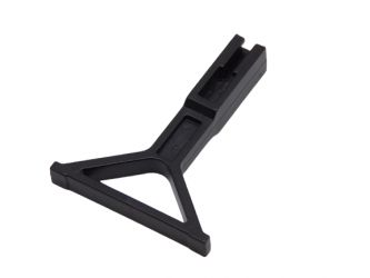 Stativ Fuss Absperrbarke Stativ Fuss Absperrbarke