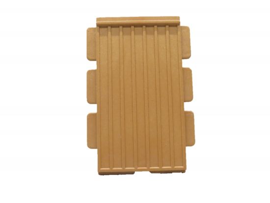 Wand Holzwand Wand Holzwand