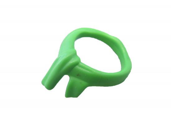 Stirnband Stirnband