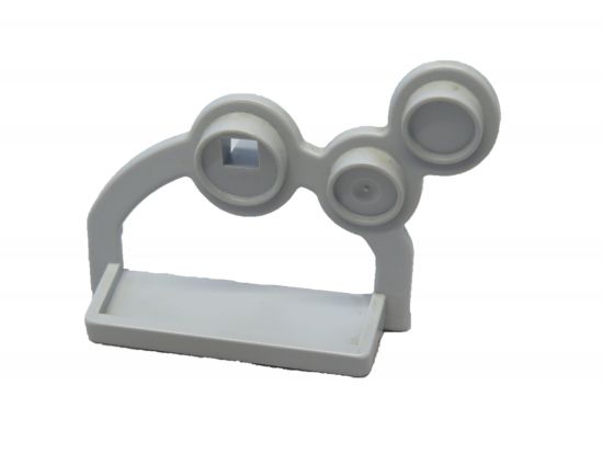 Armatur Dampflok Armatur Dampflok