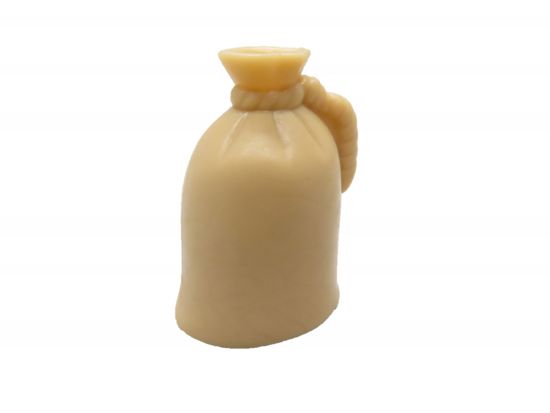 Getreidesack Getreidesack