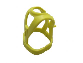 Gurt Klettergeschirr Gurt Klettergeschirr