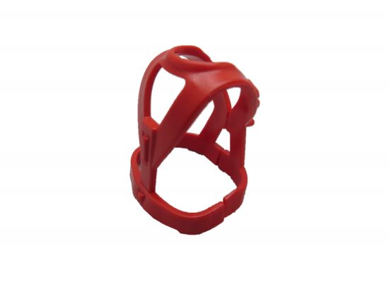 Gurt Klettergeschirr Gurt Klettergeschirr