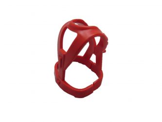 Gurt Klettergeschirr Gurt Klettergeschirr