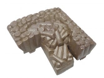 Kohle Dampflok Kohle Dampflok