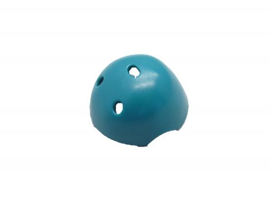 Helm Skater Helm Skater