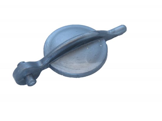 Deckel Kappe Abdeckung Deckel Kappe Abdeckung