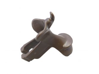 Sattel Western Sattel Western