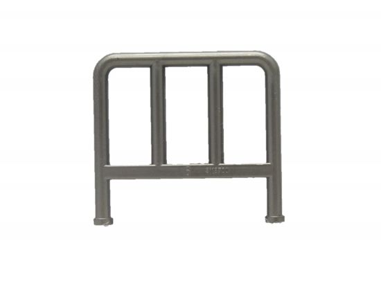 Bett Bettgestell Rahmen Bett Bettgestell Rahmen