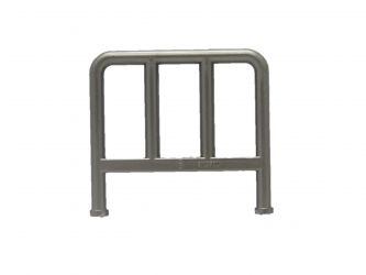 Bett Bettgestell Rahmen Bett Bettgestell Rahmen