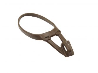 Säbel Schärpe Säbel Schärpe