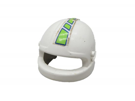 Motorradhelm Motorradhelm