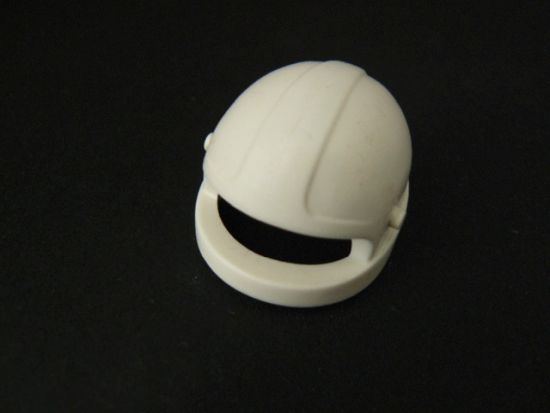 Motorradhelm Motorradhelm