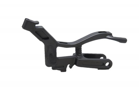 Rahmen Motorrad Rahmen Motorrad