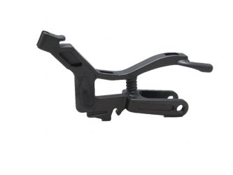 Rahmen Motorrad Rahmen Motorrad