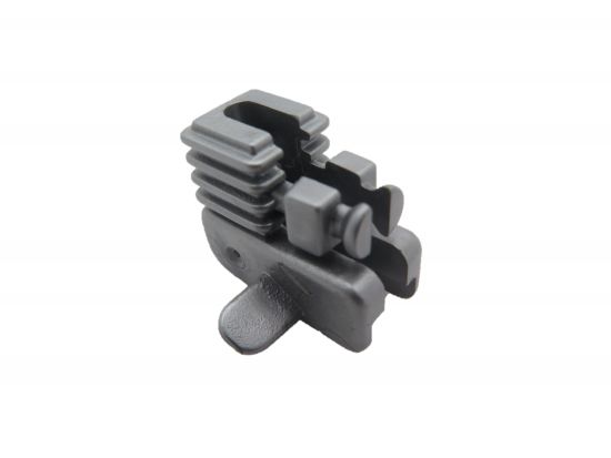 Motorblock Motorblock