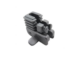 Motorblock Motorblock