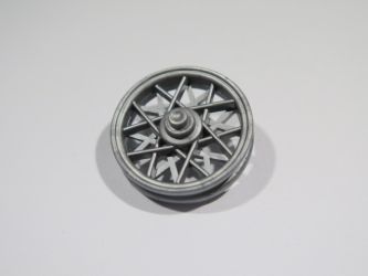 Felge Geländemotorrad Felge Geländemotorrad